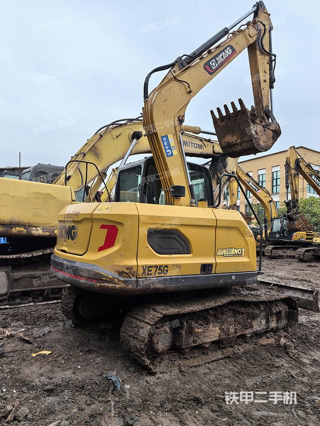 整機(jī)右后45°（整機(jī)外觀）