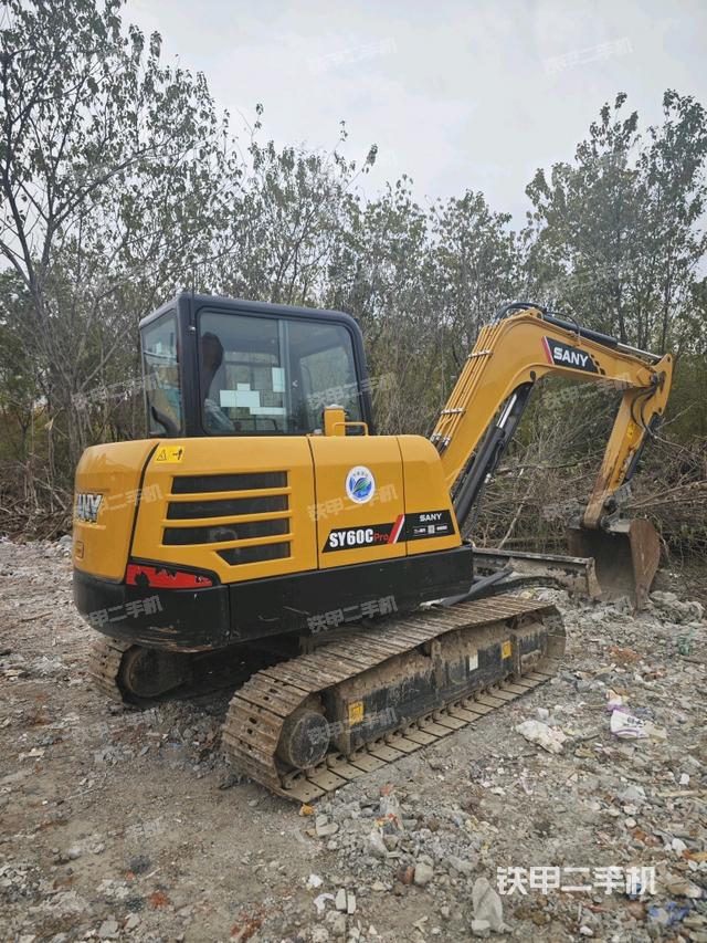 右后45（整機外觀）