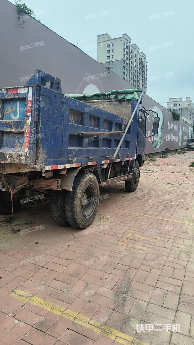 整機(jī)右后45°（設(shè)備外觀及核心部件）