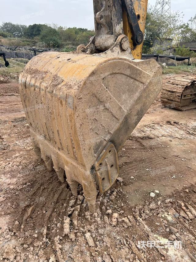 左導向輪（行走機構）