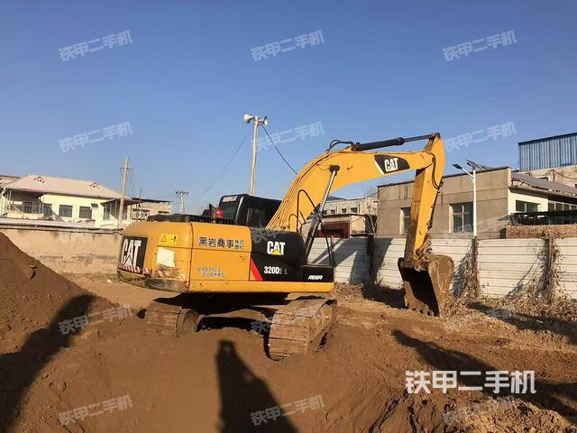 整機右后45°（整機外觀）