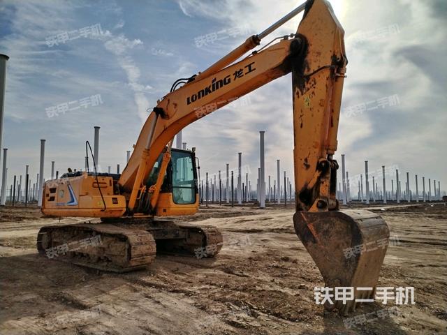 右前45(整機外觀) 右前45(整機外觀)