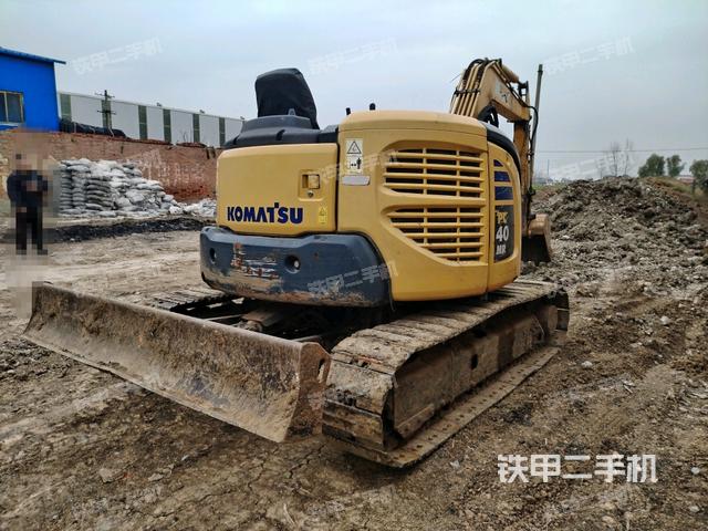 右后45（整機外觀）