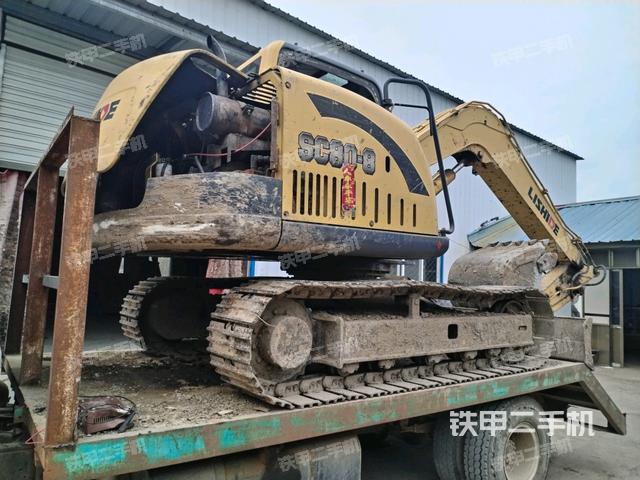 右后45（整機外觀）