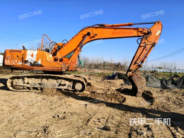 右后45（整機外觀）