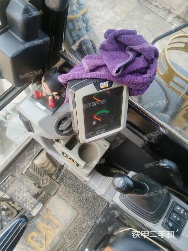 顯示屏?(駕駛室部分) 顯示屏?(駕駛室部分)