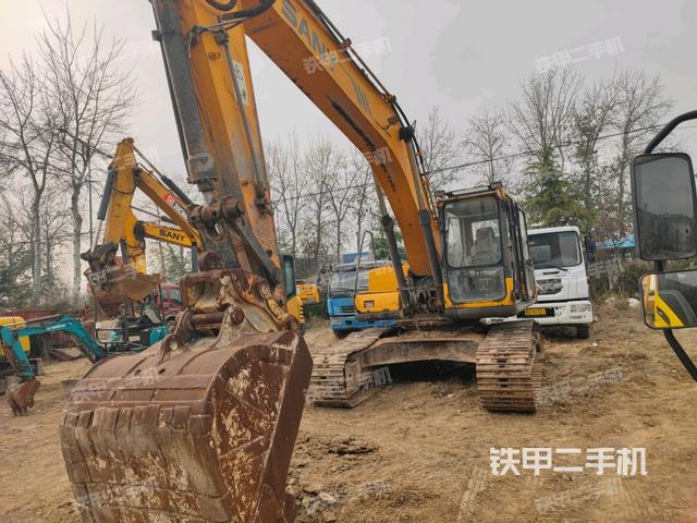 右前45（整機(jī)外觀）