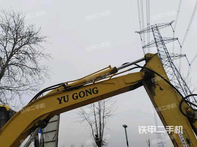 大臂整體?右側(cè)(工作和回轉(zhuǎn)裝置) 大臂整體?右側(cè)(工作和回轉(zhuǎn)裝置)