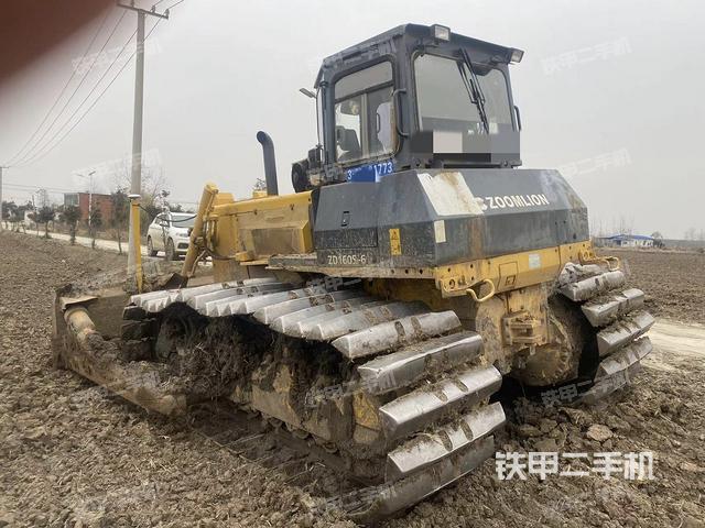 整機左側(cè)(設(shè)備外觀及核心部件) 整機左側(cè)(設(shè)備外觀及核心部件)