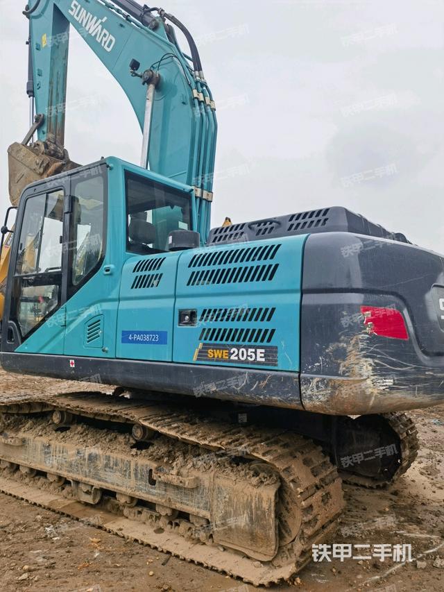 左后45（整機(jī)外觀）