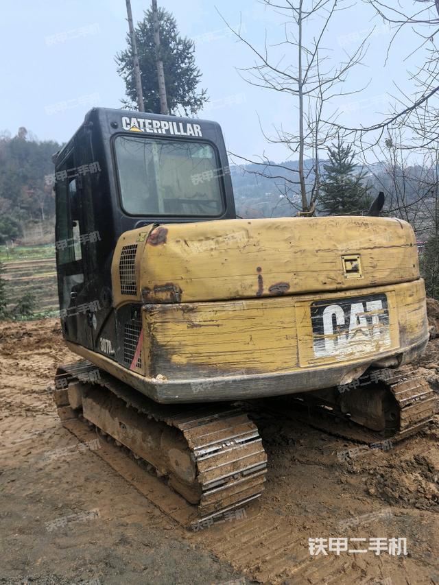 左后45（整機外觀）