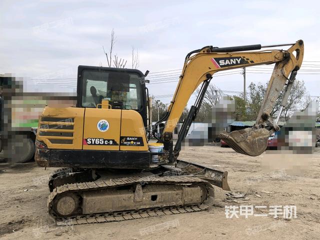 右前45（整機(jī)外觀）