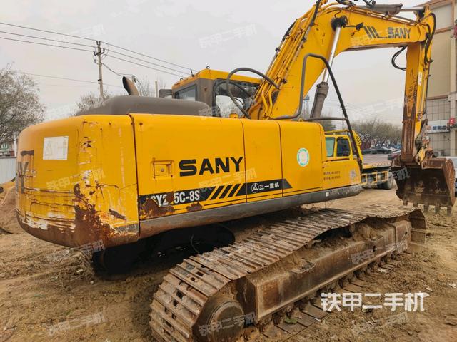 左后45（整機(jī)外觀）