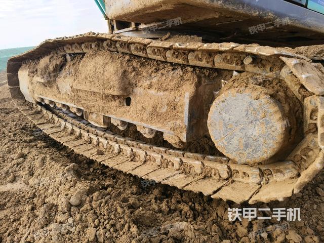 右側(cè)行走馬達(dá)蓋板(行走機(jī)構(gòu)) 右側(cè)行走馬達(dá)蓋板(行走機(jī)構(gòu))