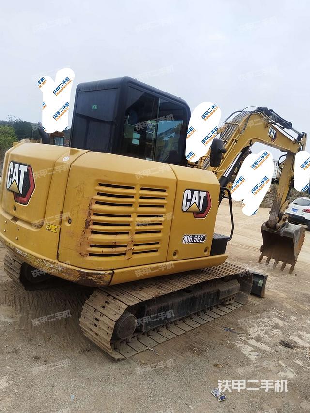 右后45(整機(jī)外觀) 右后45(整機(jī)外觀)