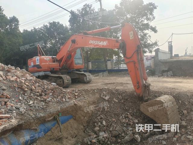 右前45（整機(jī)外觀）