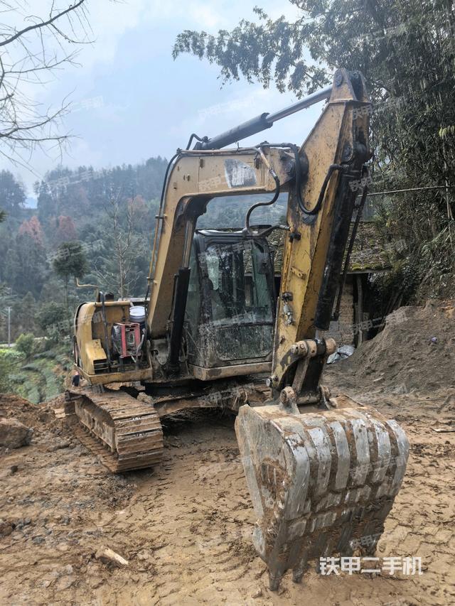 右前45（整機外觀）