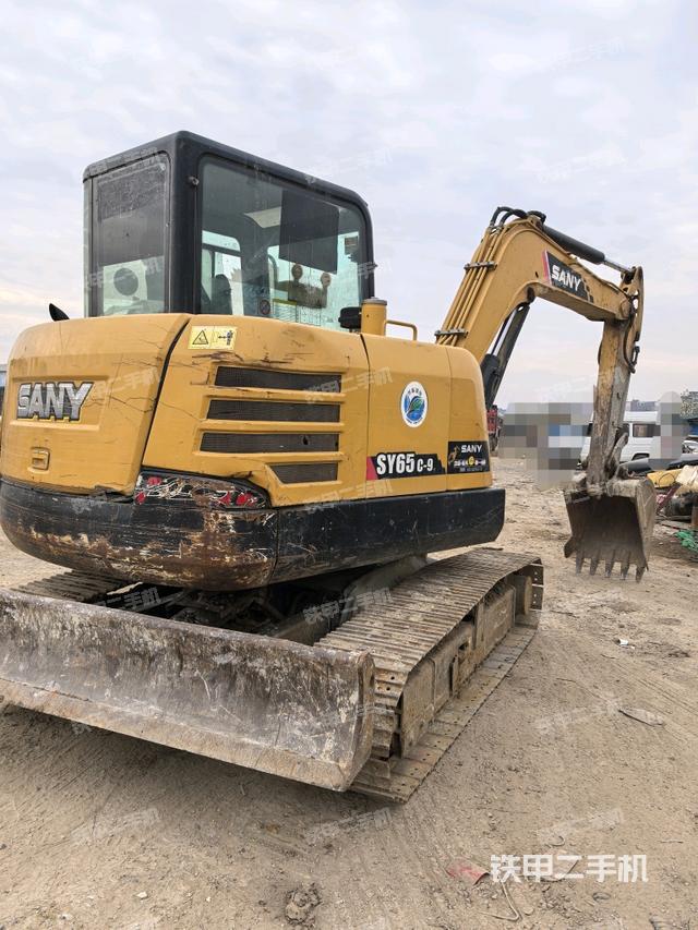 右后45（整機(jī)外觀）