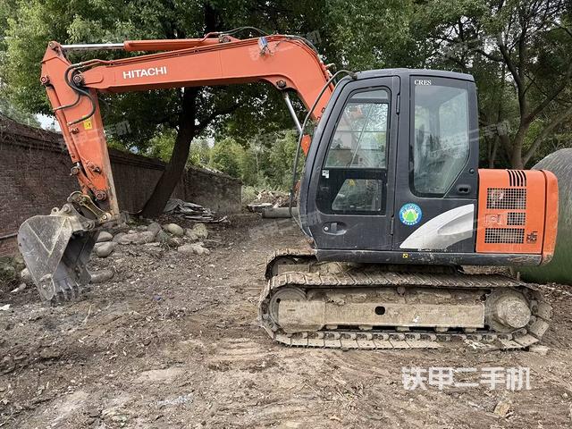 左后45（整機外觀）