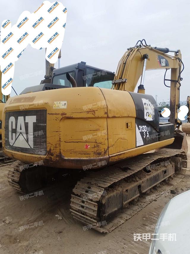 右后45（整機(jī)外觀）