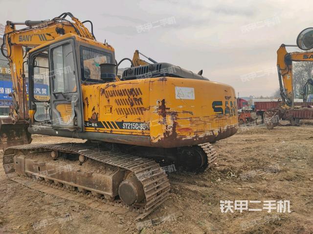 右后45（整機(jī)外觀）