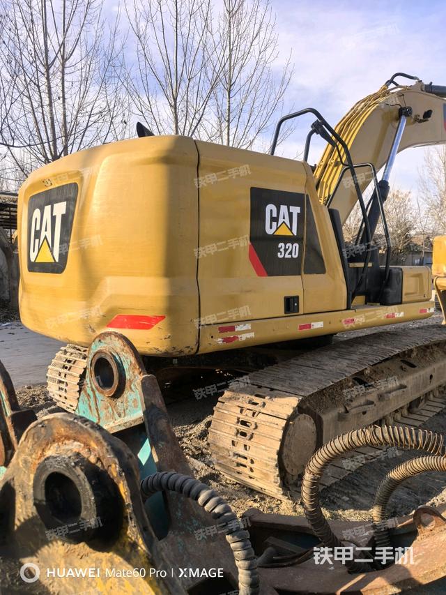 整機右后45°(整機外觀) 整機右后45°(整機外觀)