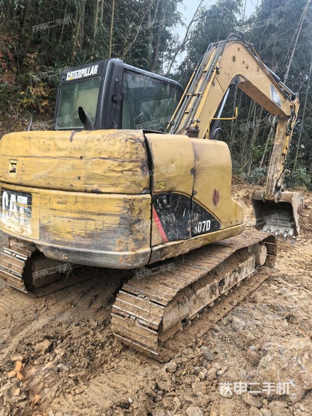 右后45（整機外觀）