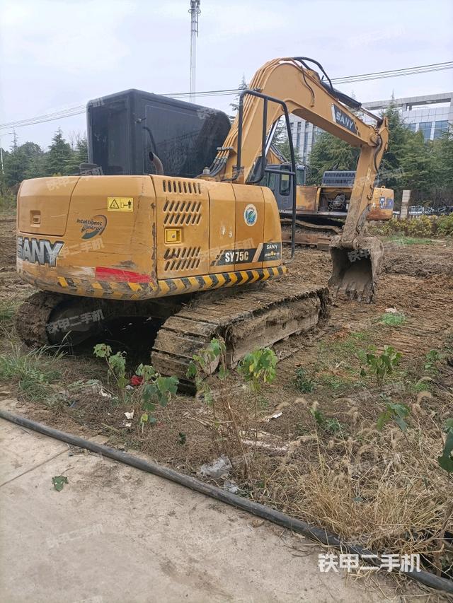 右后45（整機(jī)外觀）