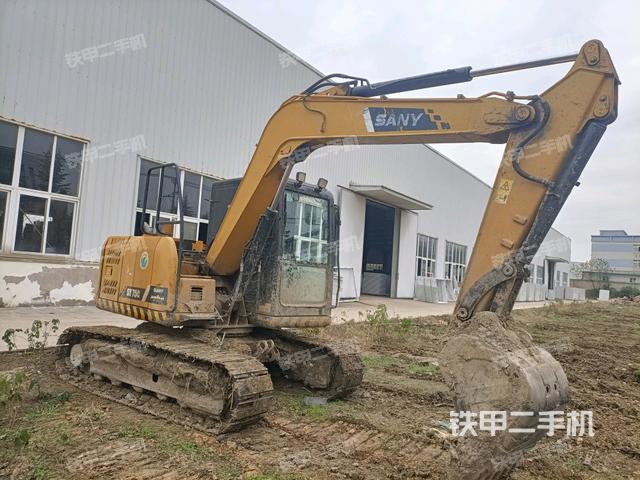 右前45（整機(jī)外觀）