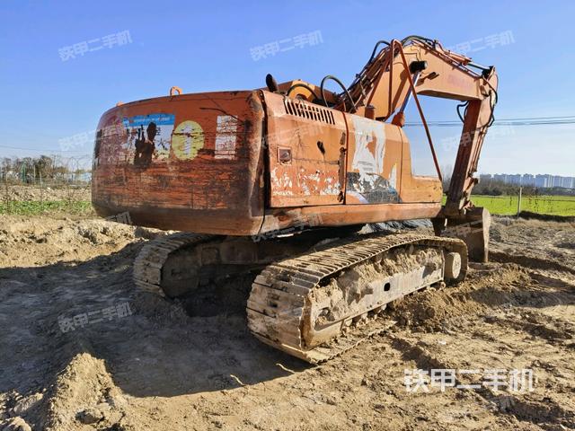 左后45（整機外觀）