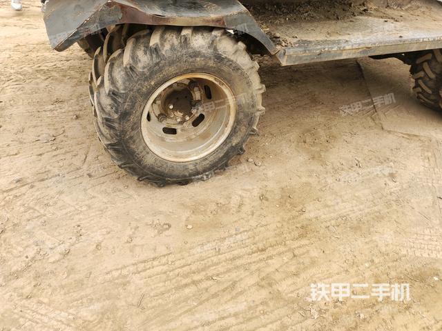 左側(cè)履帶整體?(行走機(jī)構(gòu)) 左側(cè)履帶整體?(行走機(jī)構(gòu))