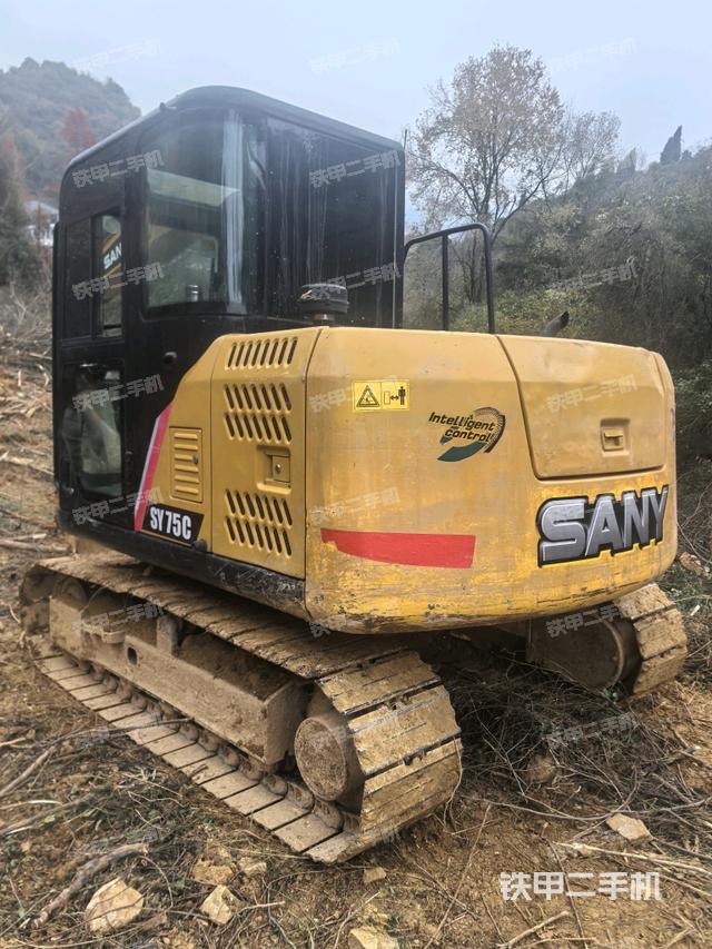 左后45（整機外觀）