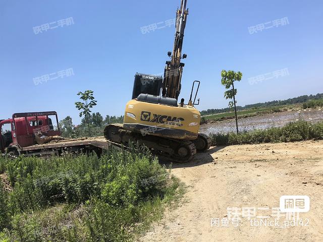 整機右后45°（整機外觀）