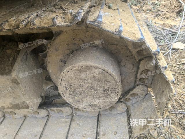 右導向輪（行走機構）