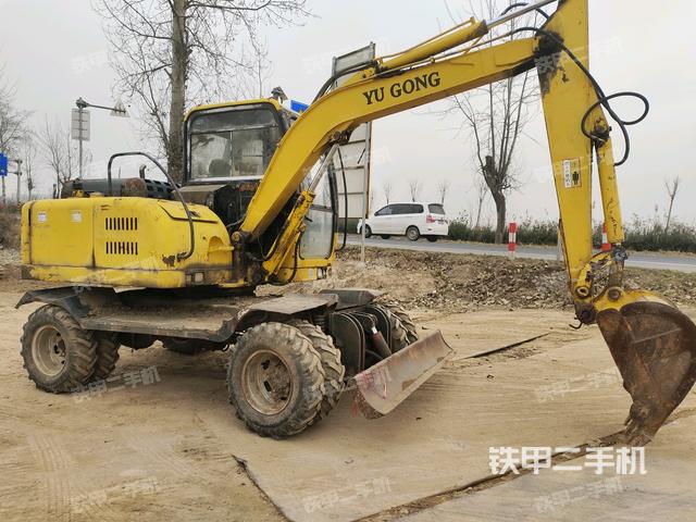 右后45(整機(jī)外觀) 右后45(整機(jī)外觀)