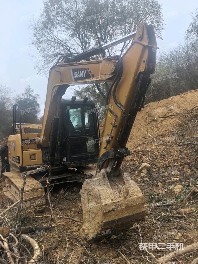 右前45（整機外觀）