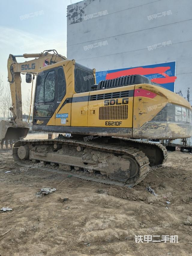 整機右后45°（整機外觀）