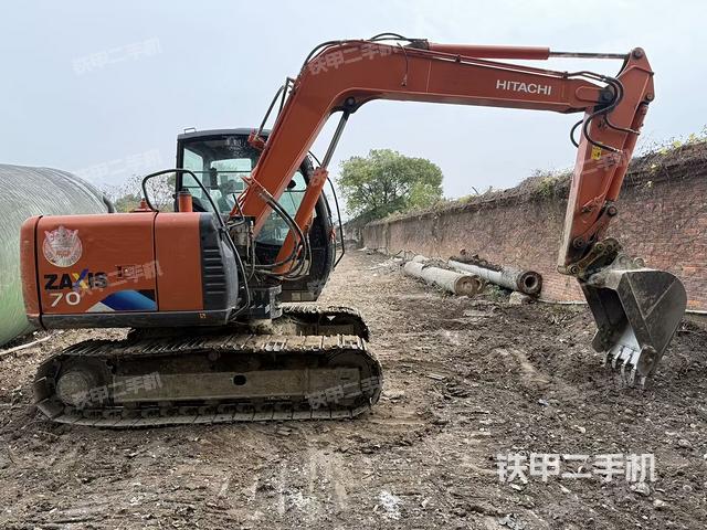 右后45（整機外觀）