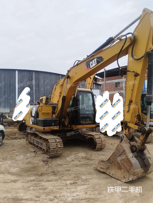 右前45（整機(jī)外觀）