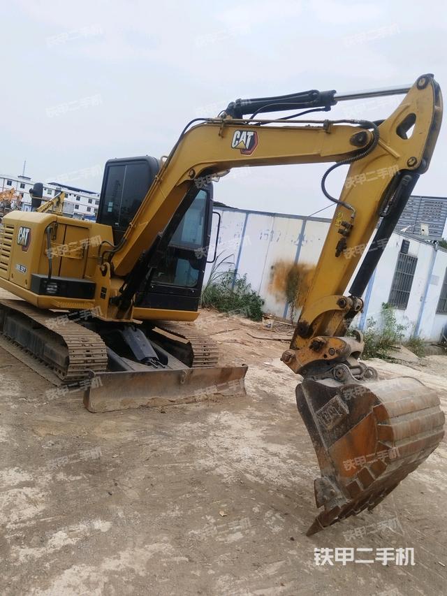 右前45(整機(jī)外觀) 右前45(整機(jī)外觀)