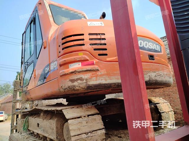 左后45（整機(jī)外觀）