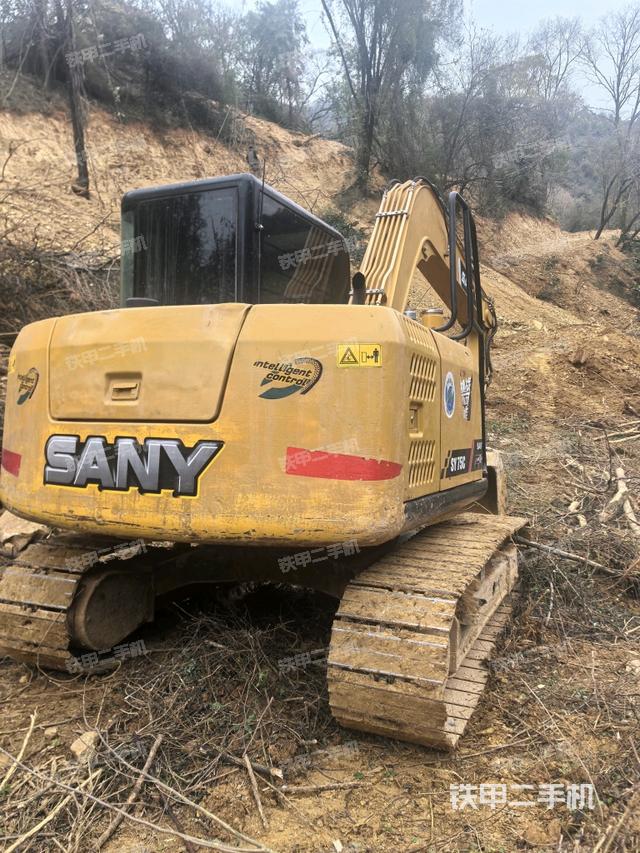 右后45（整機外觀）