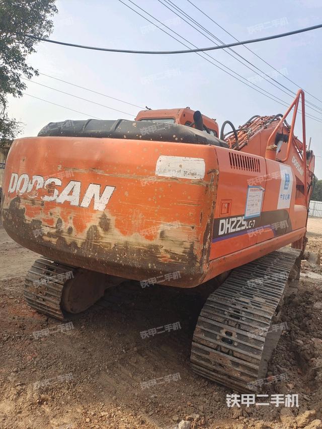 右后45（整機(jī)外觀）