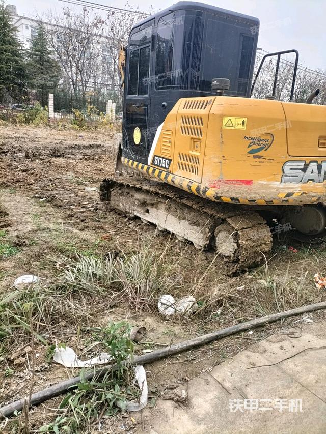 左后45（整機(jī)外觀）