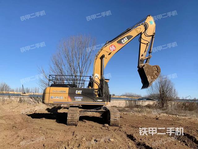 整機(jī)右后45°(整機(jī)外觀) 整機(jī)右后45°(整機(jī)外觀)