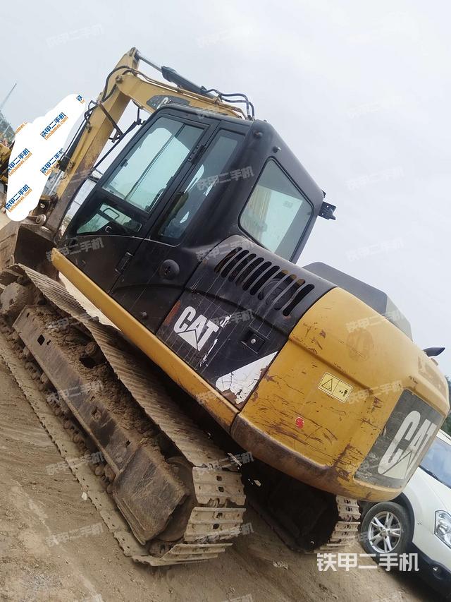 左后45（整機(jī)外觀）