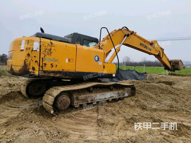 右前45（整機外觀）