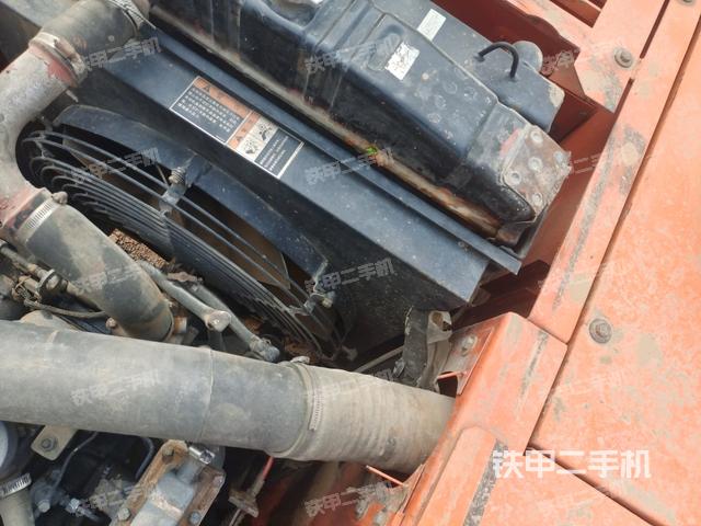 氣門室蓋螺絲特寫（上車部件）