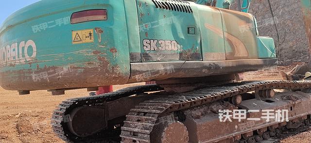 整機(jī)右后45°(整機(jī)外觀) 整機(jī)右后45°(整機(jī)外觀)