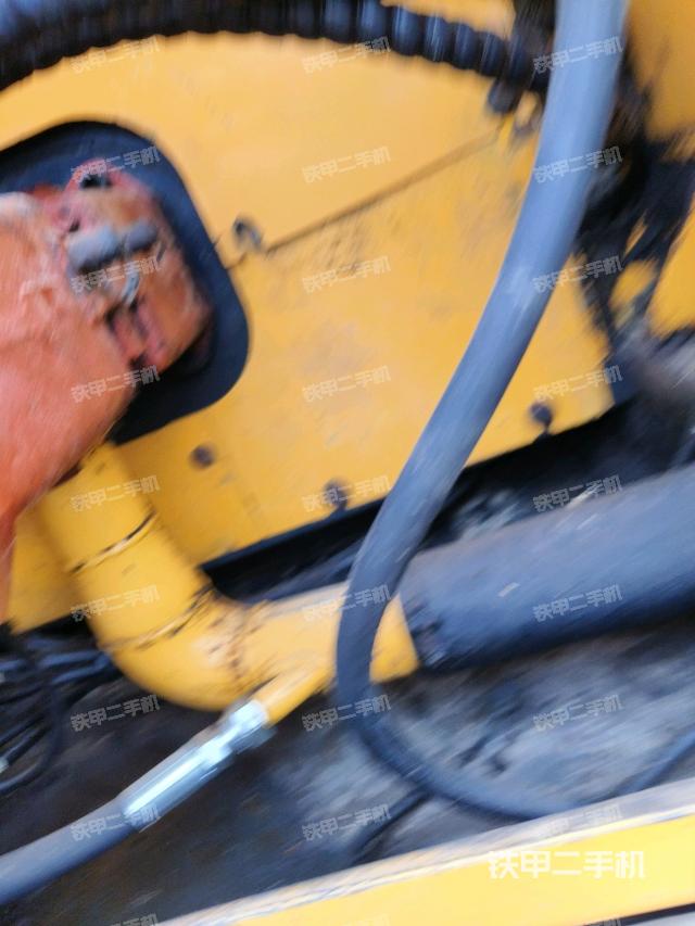 電瓶（大件艙室）